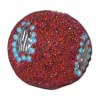 Lakh Beads - Lakh Beads Manufacturer, Wholesale Lakh Beads
